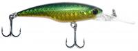 Воблер RUBICON WALKER MINNOW SP, 60mm, 5.3gr, depth 0-1.5m, F1303 Воблер RUBICON WALKER MINNOW SP, 60mm, 5.3gr, depth 0-1.5m, F1303
