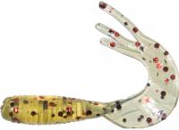 00000037556.jpg 00000037556.jpg