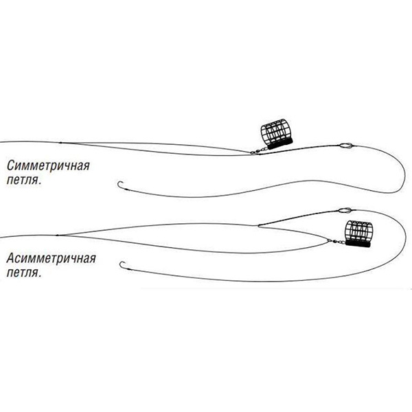 300-60-06_5 300-60-06_5