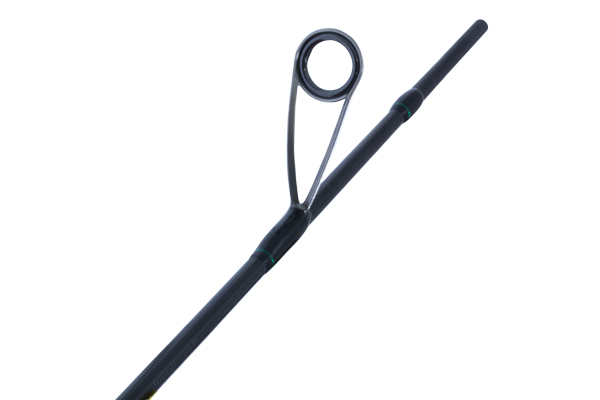 6e26f072_027c_45d2_a8b0_75f1edfbc3fd_0552d8d6_285b_11e8_8cf6_e2cd354fe7bf.resize1