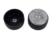 f18739c2-5f01-11ef-80c1-1eb62754781f_2724479a-6ea1-11ef-80c1-1eb62754781f.resize1