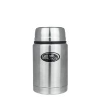 Термос BIOSTAL ш/г суповой с ложкой NTS-5001