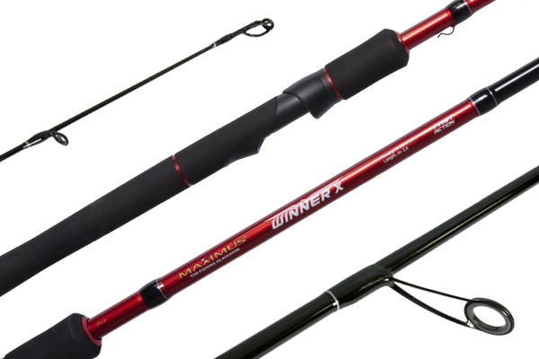 e42ab05a_a599_4710_a4a2_fa4b5e35445d_a11b8b3f_8198_11eb_b61d_002590b9376d.resize1 e42ab05a_a599_4710_a4a2_fa4b5e35445d_a11b8b3f_8198_11eb_b61d_002590b9376d.resize1