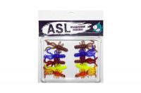 Съедобный-силикон-ASL-мося-цв-mix-3