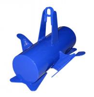 Якорь Тонар ЯЛС-06 13кг Якорь Тонар ЯЛС-06 13кг