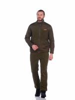 photo-11473438-1-1 photo-11473438-1-1