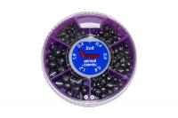 6Набор-большой-фиолетовый-мягкий-свинец-дробь-0.3-1.6 6Набор-большой-фиолетовый-мягкий-свинец-дробь-0.3-1.6