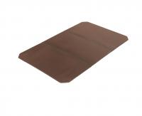 dbf439fe0d1611ebf28da8a1592b7945_d7fdfd3e242d11ebb189a8a1592b7945_kiec-jo