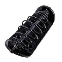 439b2b13-7d84-11eb-bae7-f66c1946f368-7258d876-7dad-11eb-bae7-f66c1946f368 439b2b13-7d84-11eb-bae7-f66c1946f368-7258d876-7dad-11eb-bae7-f66c1946f368