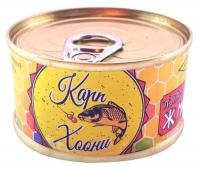 Пластичный жмых 