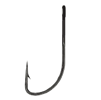 00000021010.jpg 00000021010.jpg