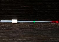 00000060178.jpg 00000060178.jpg