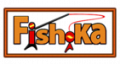 FISH KA