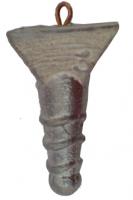 00000045333.jpg 00000045333.jpg