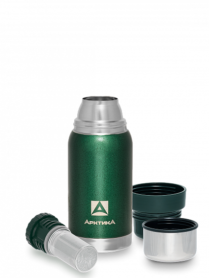 e1e4fde6_5a1d_11eb_8122_001b21bc837d_5d3241c3_63b3_11ec_80ea_005056b3d3c3