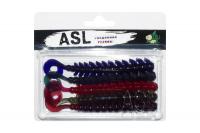 Съедобный-силикон-ASL-Бакси-микс-2-