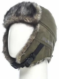 серый серый