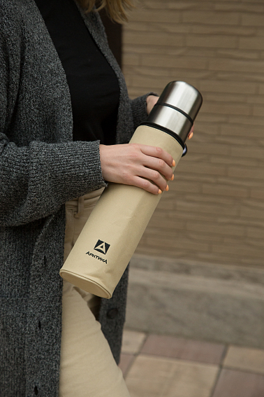 f9fbad8e_2b51_11e8_80d6_766e409bc971_82788cb4_2c1e_11ec_80dd_005056b3d3c3