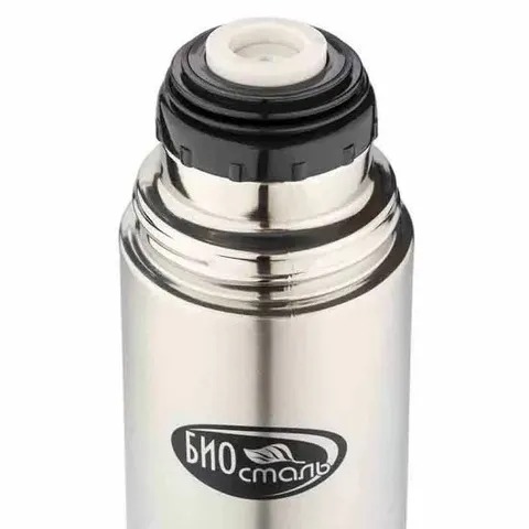 large_0009.jpg@webp large_0009.jpg@webp