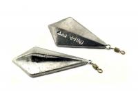 00000045343.jpg 00000045343.jpg