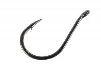 00000058076.jpg 00000058076.jpg