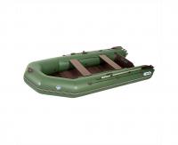 RM_320ZHSK_ZELEN_10 RM_320ZHSK_ZELEN_10