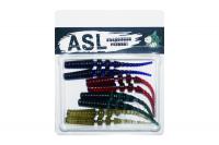 Силиконов-приманки-ASL-Джава-микс2 Силиконов-приманки-ASL-Джава-микс2