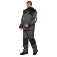 kostjum-zimnij-huntsman-yukon-ic kostjum-zimnij-huntsman-yukon-ic