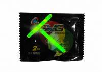 Светлячок SMS 3 x 23 mm