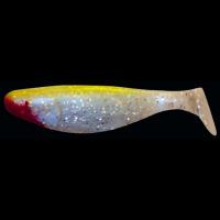 00000030231.jpg 00000030231.jpg