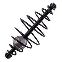 66666666666 66666666666