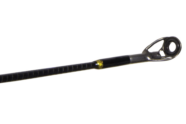 8ebb81c4_7ae3_4ad4_8b83_b4ca8a6476a9_08c5459e_cf2c_11e5_b278_000c29dcb76f.resize1