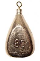 00000045277.jpg 00000045277.jpg