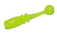 Силиконовые-микро-приманки-ASL-Байт-№010 Силиконовые-микро-приманки-ASL-Байт-№010