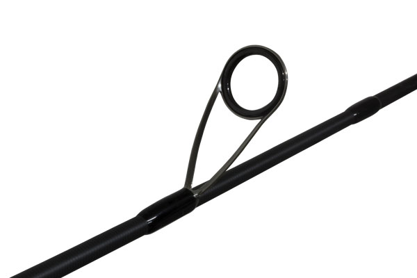 1502d12d_2e3b_4b34_90a7_c497a758166d_cfbed547_dcad_11e6_8804_000c29dcb76f.resize1