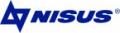 NISUS