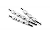 00000054682.jpg 00000054682.jpg