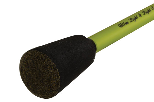 ef05931a_ee38_493c_9f85_d95ca51692b1_01c58b40_e170_11e6_8804_000c29dcb76f.resize1