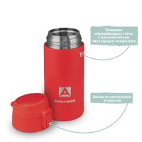 e2ZCKZvaPppnZPKNufYunDUT2qZkph1iVh3VFE09t5M= e2ZCKZvaPppnZPKNufYunDUT2qZkph1iVh3VFE09t5M=