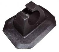 Фиксатор весла (ВЛ)