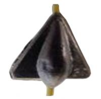 Крыло с кембриком (Н.Н.) 160гр