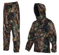 00000039971.jpg 00000039971.jpg