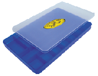 00000028163.gif 00000028163.gif