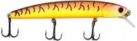 Воблер RUBICON SLONG  MINNOW S, 95mm, 10gr, F1090