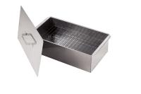 НоменклатураПрисоединенныеФайлы НоменклатураПрисоединенныеФайлы