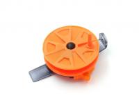 00000062406.jpg 00000062406.jpg