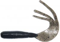 00000037552.jpg 00000037552.jpg