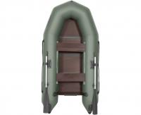 M_290_ZHS_ZEL_20_td66-kz M_290_ZHS_ZEL_20_td66-kz