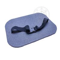 d44f87b9-eb95-11e7-baaa-74d4358a5e78_106a4eb7-0cac-11e8-bac9-74d4358a5e78.resize1