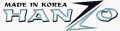 HANZO